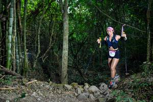 BIB: 
                            <button type="button" onclick="openModal(19438483)" class="btn btn-primary btn-sm float-right btn-popup" data-toggle="modal" data-target=".modal-high-quality">
                        <i class="fas fa-shopping-cart"></i> Add to Cart
                    </button>
                                            <button type="button" onclick="isThisMe(19438483, true)" class="btn btn-success btn-sm float-right btn-popup btn-isme hidden" data-toggle="tooltip" data-placement="bottom" title="นี่คือรูปของคุณใช่ไหม คลิกที่นี่เพื่อเอาเข้าอัลบั้ม">
                        <i class="fas fa-plus"></i> Add to album
                    </button>
                    <button type="button" onclick="isThisMe(19438483, false)" class="btn btn-warning btn-sm float-right btn-popup btn-isnotme hidden">
                        <i class="fas fa-ban"></i> Remove from album
                    </button>